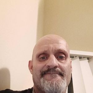 Meet your Posher, Jeff